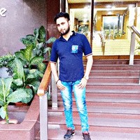 Jaideep Dhillon