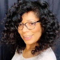 Shari Thompson