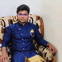 Harish Paniki