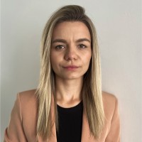 Aleksandra G.