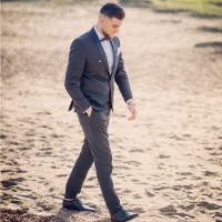 Samet Yüksel