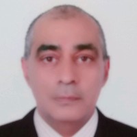 Iqbal Hajat