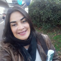 Malika Bahmed