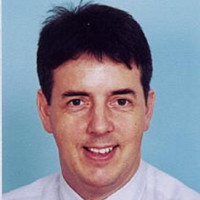 Charles Wall