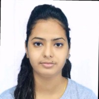 Puja Paul