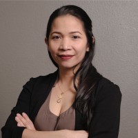 Michelle Gaile DeVille