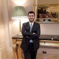 Elsaeed Habib