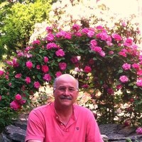 Kevin Marshall