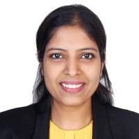 Soniya Mohite
