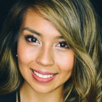 Andrea Fuentes