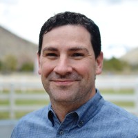 Dave VanOrden