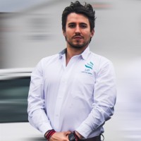 Juan Antonio Jiménez Gómez