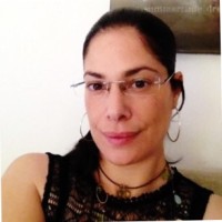Hila Perels ★I'M Hiring★