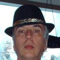 André Giroux