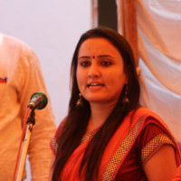 Sadaf Khanam