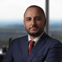 David Cortés