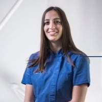 Lucia Bulla