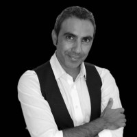 Vittorio Spinella