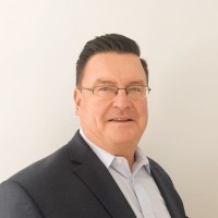 Joe McDermott