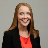 Stephanie Williams
