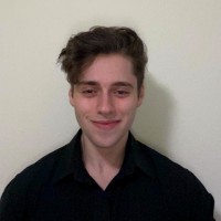 Aaron Stronguin