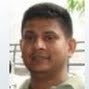 Pradeep Gunawardana