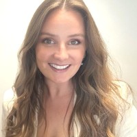 Lucy Beardsley