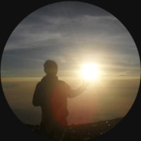 Desta Fauzan Arif