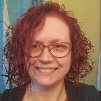 Cynthia Warren