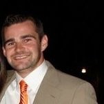 Brent Mayo