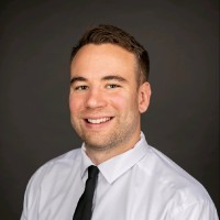 Aaron Smith, PhD, RD