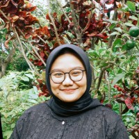 Lintang Kinanti