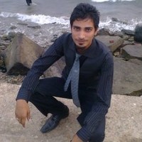 Farhan Imtiaz