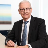 Jörg Blum