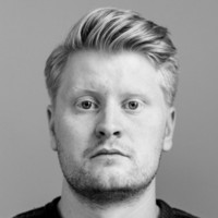 Magnus Wikan