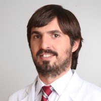 Hernán Rebasa