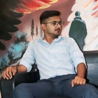 Ujit Singh