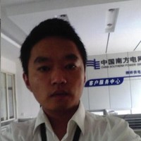 何强胜