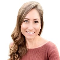 Danielle Gennett