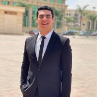 Omar Shaltout