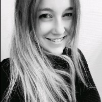 Jessica De Ronne