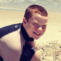 Colby Gallimore