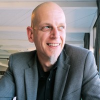 Pieter Depuydt