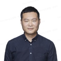 王新刚