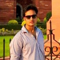 Sandeep Pant