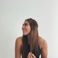 Paola Massiel Priego Ayala