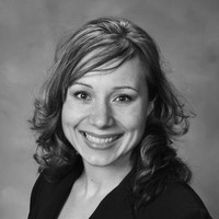 Diane Hankee