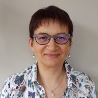 Anne Laure Dardenne