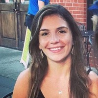 Hannah Wells