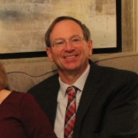 Andy Konst